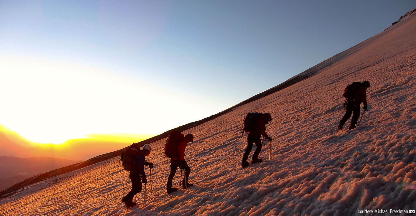 Image for Mexico\'s Volcanoes
