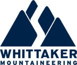 Whittaker Mountaineering